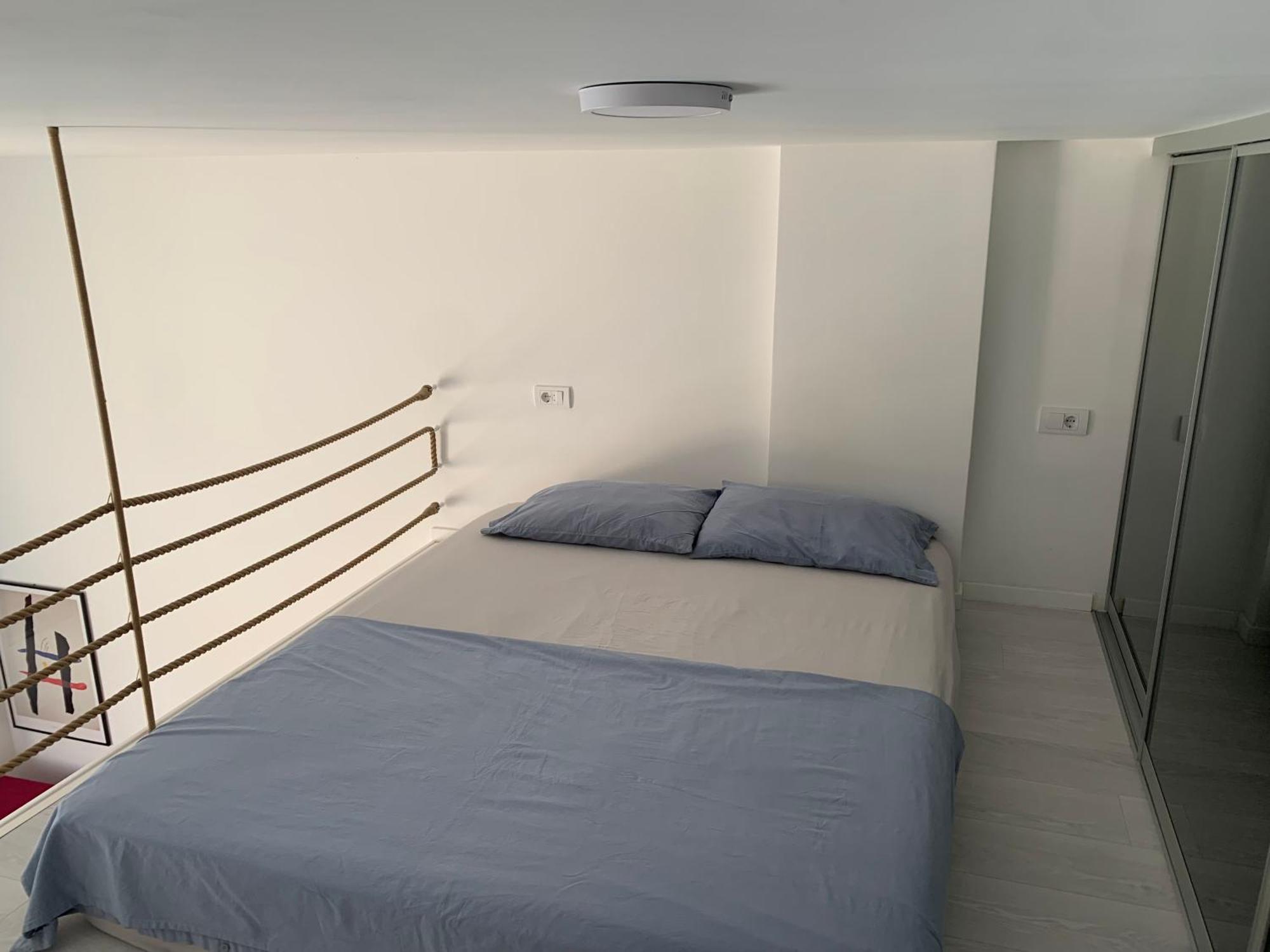 Sunny Studio Apartment Chiara Тиват Екстериор снимка